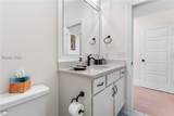 366 Castaway Drive - Photo 28