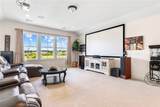 366 Castaway Drive - Photo 29