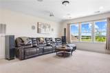 366 Castaway Drive - Photo 30
