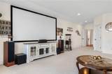 366 Castaway Drive - Photo 31