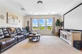 366 Castaway Drive - Photo 32
