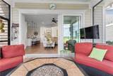 366 Castaway Drive - Photo 35