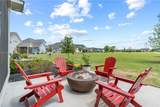366 Castaway Drive - Photo 36