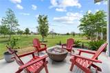 366 Castaway Drive - Photo 37