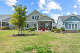 366 Castaway Drive - Photo 38