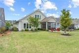 366 Castaway Drive - Photo 39