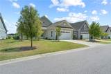 366 Castaway Drive - Photo 43