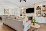 366 Castaway Drive - Photo 6