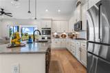 366 Castaway Drive - Photo 8
