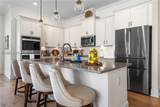 366 Castaway Drive - Photo 9