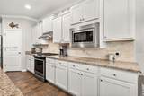 903 Northlake Boulevard - Photo 11