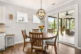 903 Northlake Boulevard - Photo 13