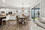 903 Northlake Boulevard - Photo 14