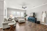 903 Northlake Boulevard - Photo 15