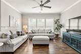 903 Northlake Boulevard - Photo 16