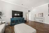 903 Northlake Boulevard - Photo 17