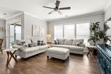 903 Northlake Boulevard - Photo 18