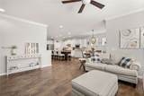 903 Northlake Boulevard - Photo 19