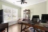 903 Northlake Boulevard - Photo 20