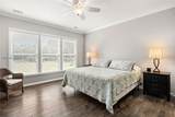 903 Northlake Boulevard - Photo 21
