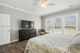 903 Northlake Boulevard - Photo 23