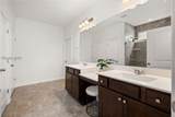 903 Northlake Boulevard - Photo 24
