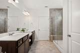 903 Northlake Boulevard - Photo 25
