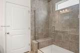 903 Northlake Boulevard - Photo 26