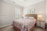 903 Northlake Boulevard - Photo 27