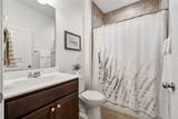 903 Northlake Boulevard - Photo 28
