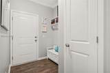 903 Northlake Boulevard - Photo 29