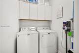 903 Northlake Boulevard - Photo 30