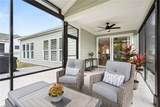 903 Northlake Boulevard - Photo 32