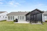 903 Northlake Boulevard - Photo 34