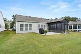 903 Northlake Boulevard - Photo 35