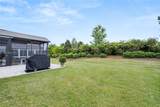 903 Northlake Boulevard - Photo 36