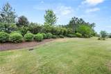 903 Northlake Boulevard - Photo 37