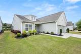 903 Northlake Boulevard - Photo 38