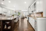 903 Northlake Boulevard - Photo 6