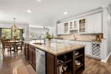 903 Northlake Boulevard - Photo 8