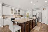 903 Northlake Boulevard - Photo 9