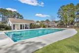 72 9th Avenue - Photo 93