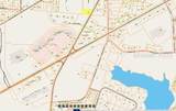 138 Parris Island Gateway - Photo 3