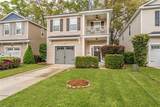 46 Starshine Circle - Photo 1