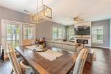 46 Starshine Circle - Photo 10