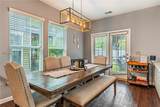 46 Starshine Circle - Photo 11