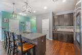 46 Starshine Circle - Photo 12