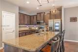 46 Starshine Circle - Photo 13