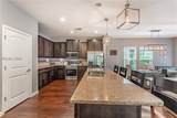 46 Starshine Circle - Photo 14