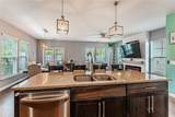 46 Starshine Circle - Photo 15